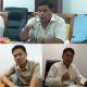 DPRD Batam Soroti Sistem Parkir: Dukung Moratorium dan Desak Evaluasi Menyeluruh
