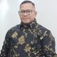 Ketua Umum Pemuda Barisan Karo: Sumut Harus Bersih Dari Korupsi