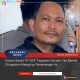 Kuasa Hukum PT NCP Tegaskan Gordon Tak Pernah Ditugaskan Mengurus Pemasangan Air