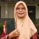 Siswa SMAN 2 Bandar Ukir Berbagai Prestasi