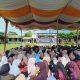 SMAN 1 Tanah Jawa Peringati Maulid Nabi Muhammad SAW 1447 H