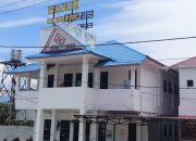 Dokter UGD RSUD Parapat Dinilai Arogan dan Halangi Tugas Jurnalis