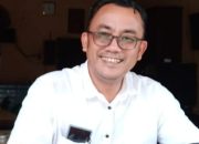Kendaraan Pengangkut Kelapa Sawit Diduga Hasil Curian dari PTPN IV Kerap Melintasi Nagori Diparhataran