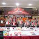 KAPOLDA KEPRI PIMPIN KONFERENSI PERS UNGKAP KASUS NARKOTIKA PERIODE AGUSTUS – SEPTEMBER 2025