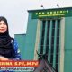 Dibawah Kepemimpinan Kepsek Ika Febrina SPd MPd, SMK Negeri 1 Pematangsiantar Miliki Segudang Prestasi