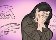 Manager Parapat View Hotel: Tidak Melakukan Pelecehan Seksual Kepada Karyawannya