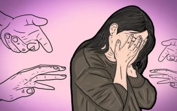Manager Parapat View Hotel: Tidak Melakukan Pelecehan Seksual Kepada Karyawannya