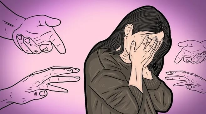 Manager Parapat View Hotel: Tidak Melakukan Pelecehan Seksual Kepada Karyawannya