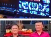 Terkuak! Dugaan Penyiksaan TKA dan Pelanggaran Ketenagakerjaan di First Club Batam