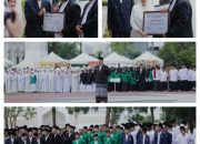 ๐๐ฆ๐ฌ๐๐ค๐๐ซ ๐๐๐ง ๐๐ข ๐๐ฅ๐๐ฎ๐๐ข๐ ๐๐๐๐ข๐ซ๐ค๐๐ง ๐๐๐ก๐๐ง๐ ๐๐ญ๐๐ง ๐๐ข ๐๐๐ง๐ ๐๐ก ๐๐๐ฎ๐ญ๐๐ง ๐๐๐ง๐ญ๐ซ๐ข