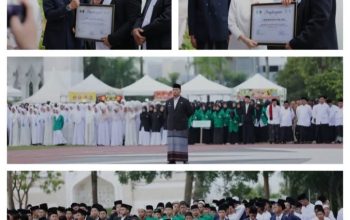 ๐๐ฆ๐ฌ๐๐ค๐๐ซ ๐๐๐ง ๐๐ข ๐๐ฅ๐๐ฎ๐๐ข๐ ๐๐๐๐ข๐ซ๐ค๐๐ง ๐๐๐ก๐๐ง๐ ๐๐ญ๐๐ง ๐๐ข ๐๐๐ง๐ ๐๐ก ๐๐๐ฎ๐ญ๐๐ง ๐๐๐ง๐ญ๐ซ๐ข