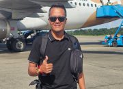 Pemberitaan di Karimun Dinilai Tidak Berimbang, Solnet: Kami Berizin Lengkap dan Siap Tunjukkan Bukti