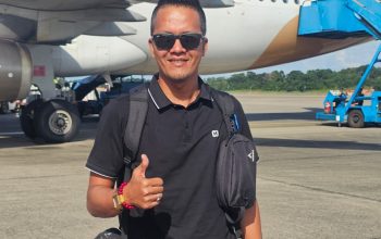 Pemberitaan di Karimun Dinilai Tidak Berimbang, Solnet: Kami Berizin Lengkap dan Siap Tunjukkan Bukti