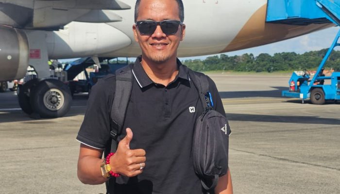 Pemberitaan di Karimun Dinilai Tidak Berimbang, Solnet: Kami Berizin Lengkap dan Siap Tunjukkan Bukti