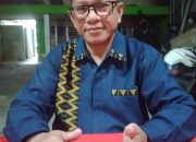 Pemuda Barisan Karo Apresiasi Upaya Kapolrestabes Medan Jaga Keamanan