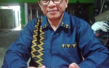 Pemuda Barisan Karo Apresiasi Upaya Kapolrestabes Medan Jaga Keamanan