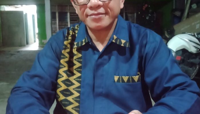 Pemuda Barisan Karo Apresiasi Upaya Kapolrestabes Medan Jaga Keamanan