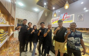 Melalui Jalur Perdamaian (Restorative Jistice), Kantor Hukum ZAT LAWFIRM dan Tim Berhasil Selesaikan Perkara Pengerusakan