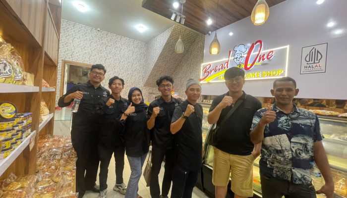 Melalui Jalur Perdamaian (Restorative Jistice), Kantor Hukum ZAT LAWFIRM dan Tim Berhasil Selesaikan Perkara Pengerusakan