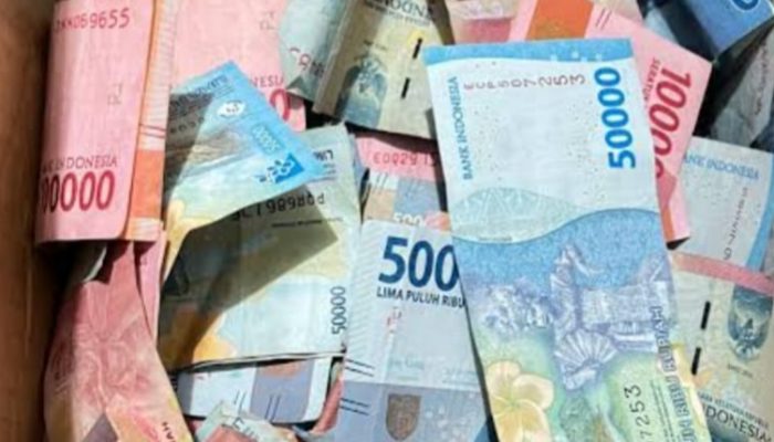 Disdik Simalungun Diduga Kutip Uang Perpanjangan SK Kepala SD/SMP