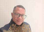 Ketua Umum PBK Sayangkan Banyaknya Kutipan di Kawasan Wisata Karo