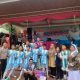 SMPN 4 Pematangsiantar Juara Futsal SMK BT Cup 2