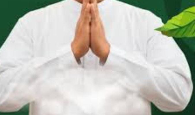 PBVSI Kota Tebing Tinggi Lakukan Pendataan Pemain dan Seleksi Perkuat Tim untuk Kembalikan Kejayaan