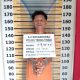 Sat Resnarkoba Polres Tebing Tinggi Tangkap Pemilik Sabu di Bandar Khalifah