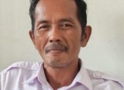 120 Siswa Eligible, SMAN 6 Pematangsiantar Targetkan 20 Siswa Masuk PTN SNBP