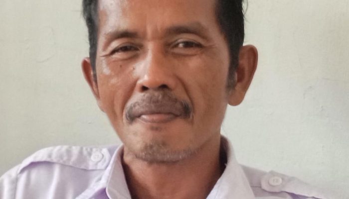 120 Siswa Eligible, SMAN 6 Pematangsiantar Targetkan 20 Siswa Masuk PTN SNBP