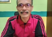 Kapasitas 4 Rombel, SMP Taman Asuhan Pematangsiantar Mulai Buka Pendaftaran SPMB ,Targetken 128 Calon Murid Baru