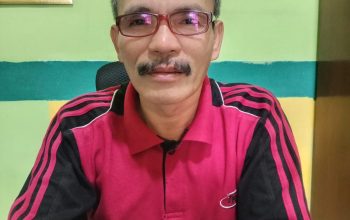 Kapasitas 4 Rombel, SMP Taman Asuhan Pematangsiantar Mulai Buka Pendaftaran SPMB ,Targetken 128 Calon Murid Baru