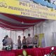 Polres Tebing Tinggi Pastikan Kesiapan Pos Pam dan Pos Yan untuk Ops Ketupat Toba 2026