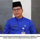 Pemko Batam Siapkan Rangkaian Idulfitri 1447 H: Berikut Jadwal Pawai Takbir, Salat Id hingga Open House Wali Kota