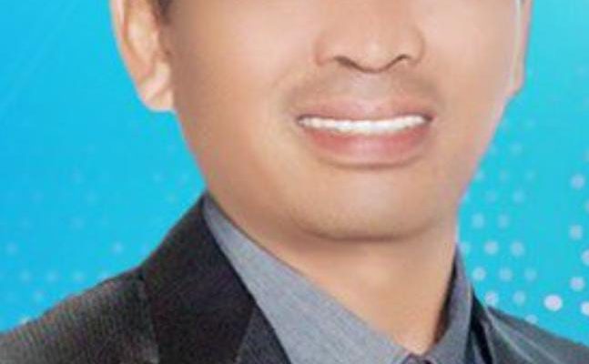 Keluarga Besar PLN UP3 Pematangsiantar Ucapkan Selamat Hari Raya Idul Fitri 1 Syawal 1447 H