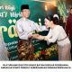 Silaturahmi Idulfitri Wako Batam Digelar Sederhana, Amsakar Komit Pererat Kebersamaan Dengan Bersahaja