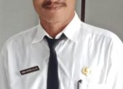 3 Siswa SMAN 1 Bosar Maligas Lulus SNBP