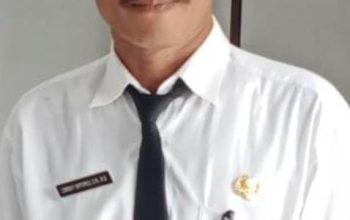 3 Siswa SMAN 1 Bosar Maligas Lulus SNBP