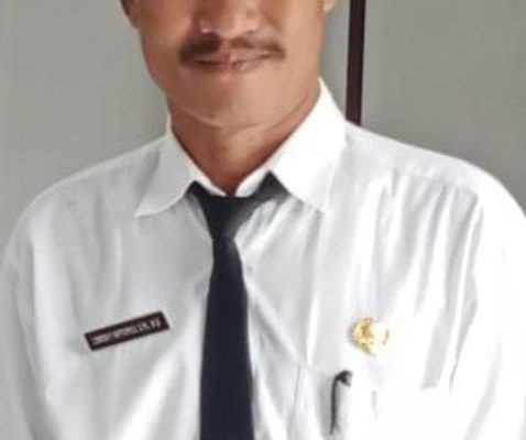 3 Siswa SMAN 1 Bosar Maligas Lulus SNBP