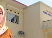 12 Siswa SMKN 3 Pematangsiantar Tembus ke PTN Favorit