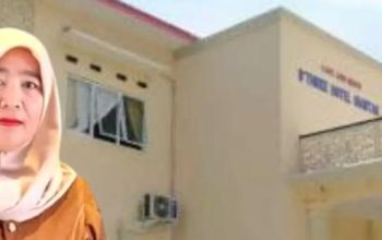 12 Siswa SMKN 3 Pematangsiantar Tembus ke PTN Favorit