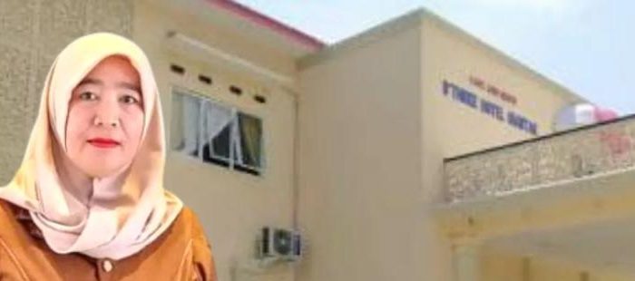 12 Siswa SMKN 3 Pematangsiantar Tembus ke PTN Favorit