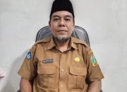 19 Siswa SMAN 5 Pematangsiantar Lulus SNBP ke Berbagai PTN, Kepala Sekolah Sampaikan Selamat