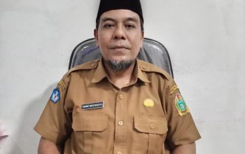 19 Siswa SMAN 5 Pematangsiantar Lulus SNBP ke Berbagai PTN, Kepala Sekolah Sampaikan Selamat