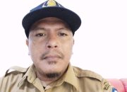 Lulus SNBP, Siswa SMA Negeri 1 Purba Masuk PTN Favorit