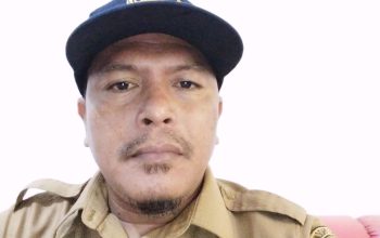 Lulus SNBP, Siswa SMA Negeri 1 Purba Masuk PTN Favorit