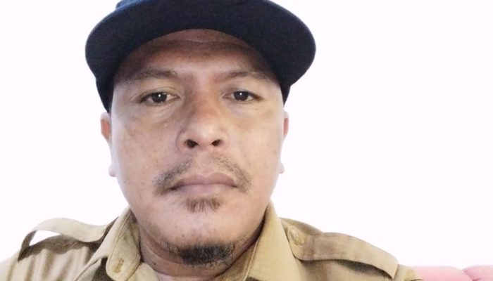 Lulus SNBP, Siswa SMA Negeri 1 Purba Masuk PTN Favorit