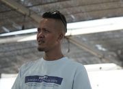 Solnet Karimun Klarifikasi Pemberitaan Media, Tegaskan Perusahaan Miliki Legalitas Nasional