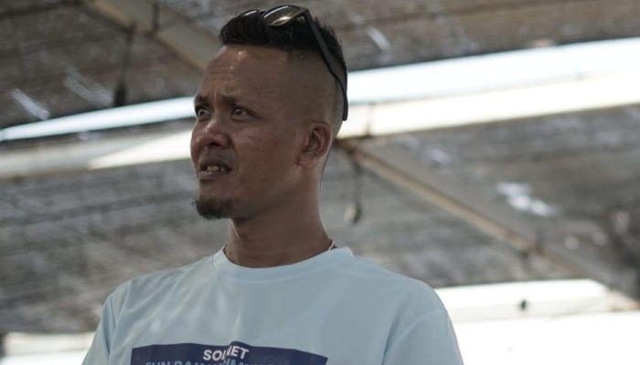 Solnet Karimun Klarifikasi Pemberitaan Media, Tegaskan Perusahaan Miliki Legalitas Nasional