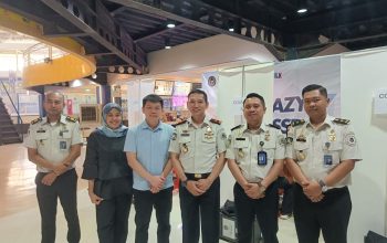 Eazy Passport Jadi Solusi Keterbatasan Kuota, Digelar di Nagoya City Walk 